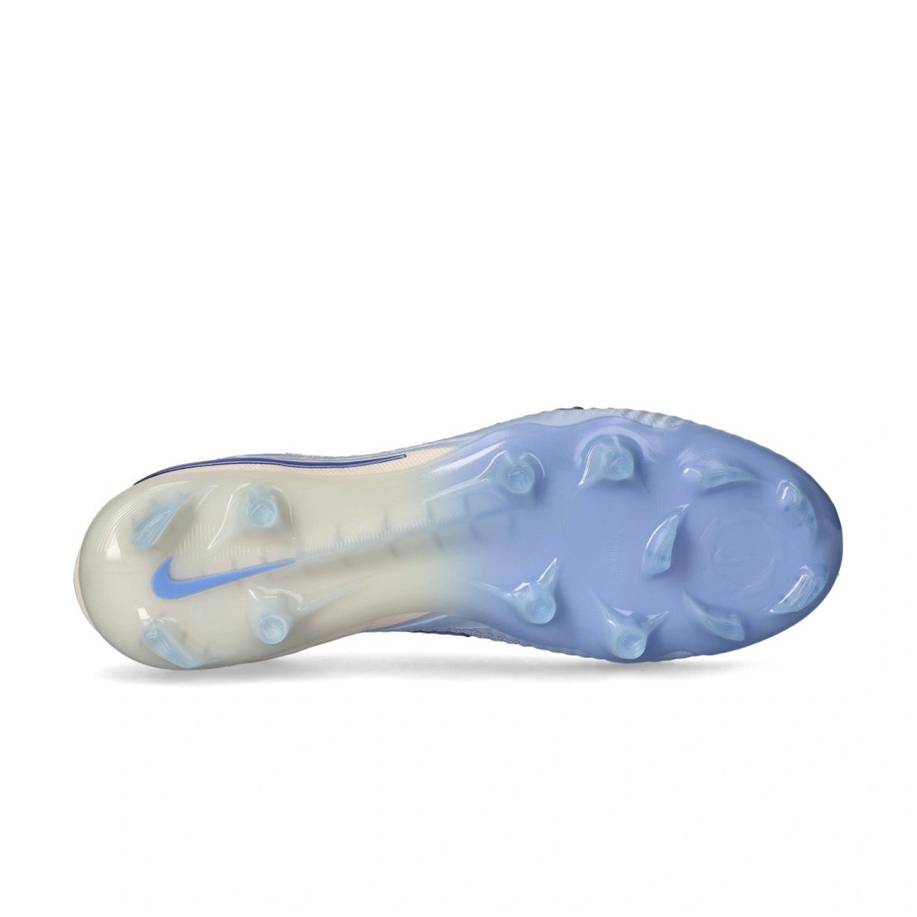 Nike Phantom 6 Low Elite FG