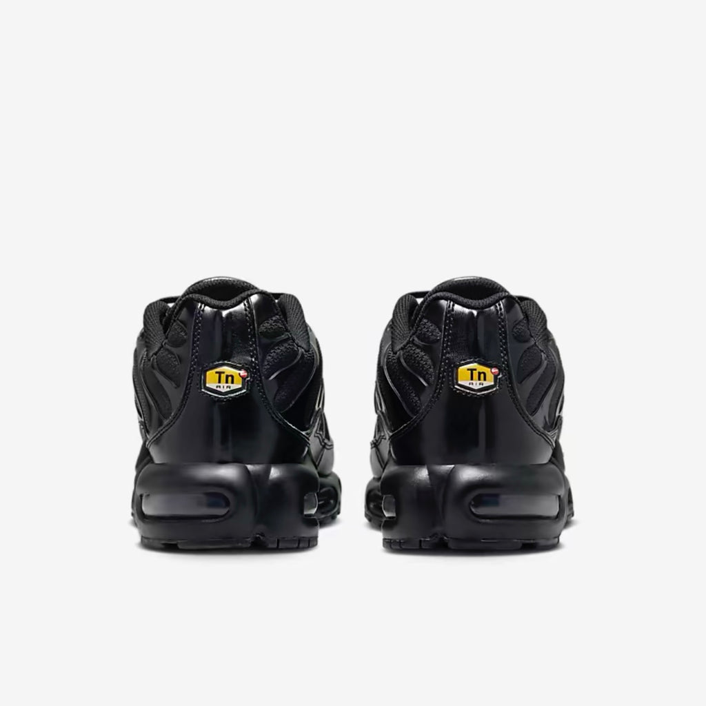 Nike Air Max Plus Tn Sneaker
