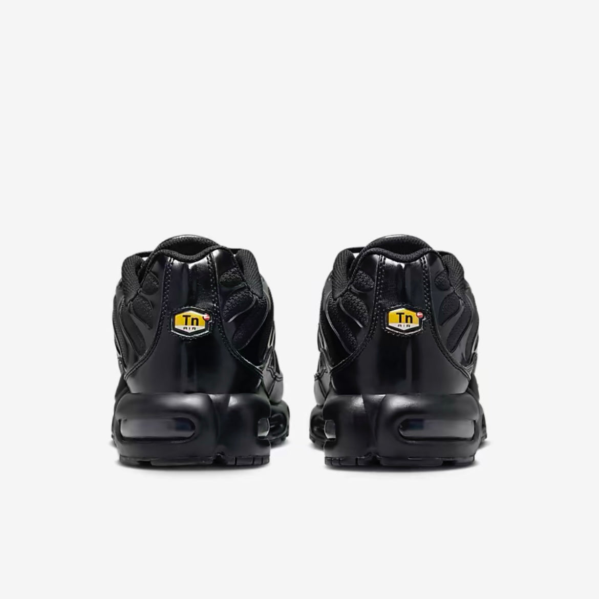 Nike Air Max Plus Tn Sneaker