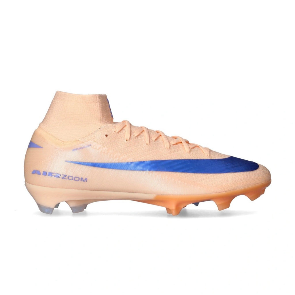 Nike Mercurial Superfly 10 Elite FG