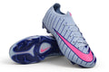 Nike Mercurial Vapor 17 Elite FG