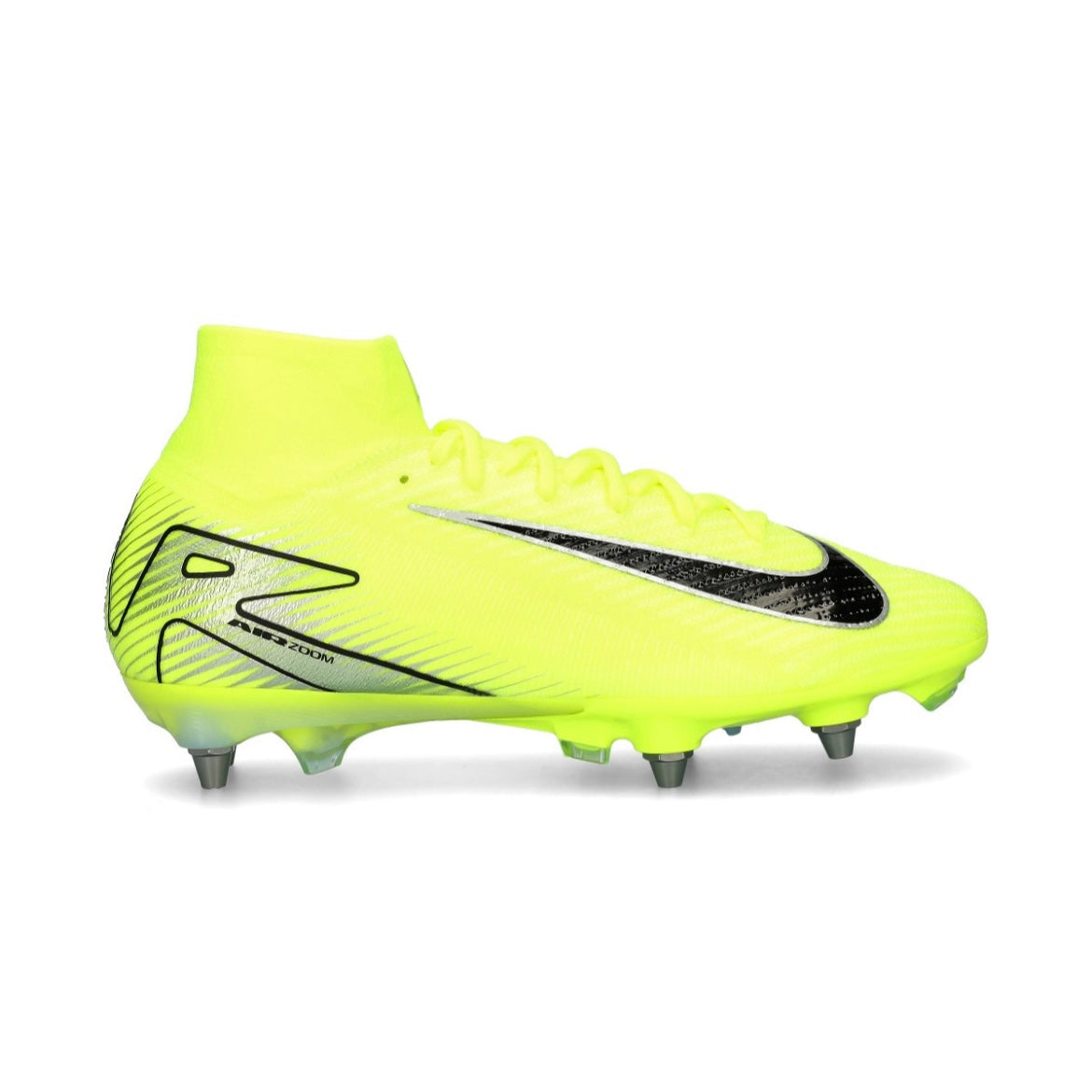 Nike Mercurial Superfly 10 Elite SG