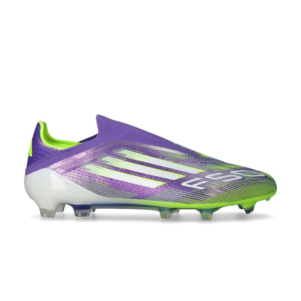 Adidas F50 Elite LL FG