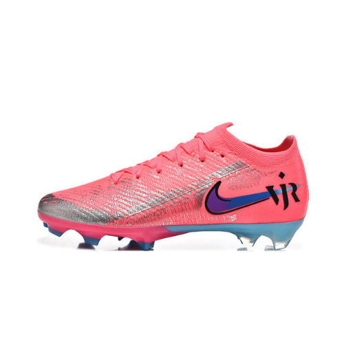 Nike Mercurial Vapor 16 Elite FG Vini JR