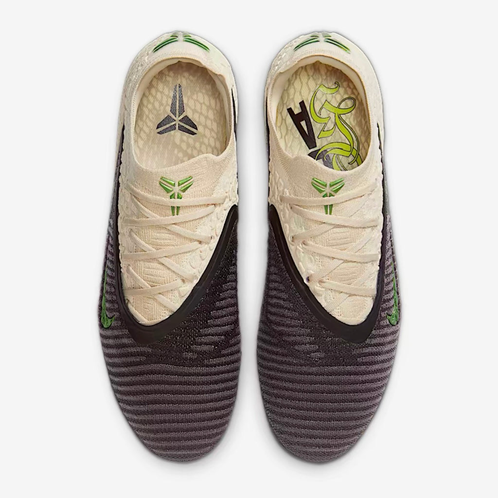 Nike Phantom 6 Low Elite FG “Black Mamba”