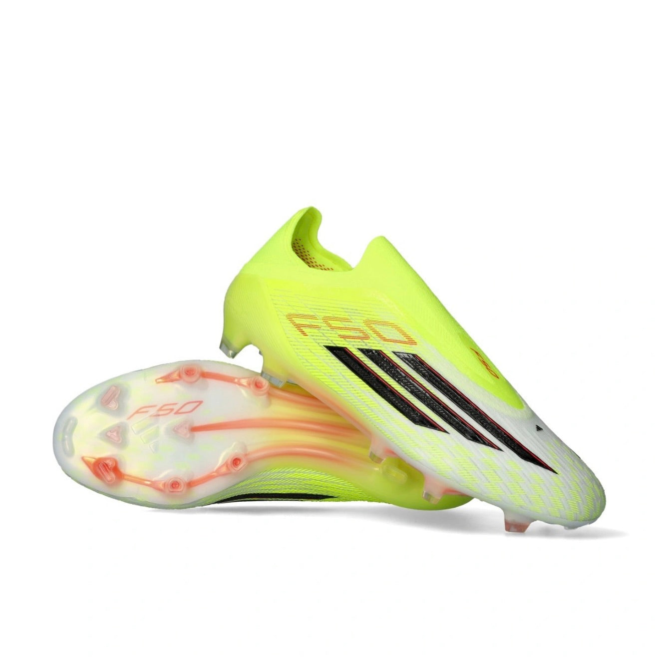 Adidas F50 Elite LL FG