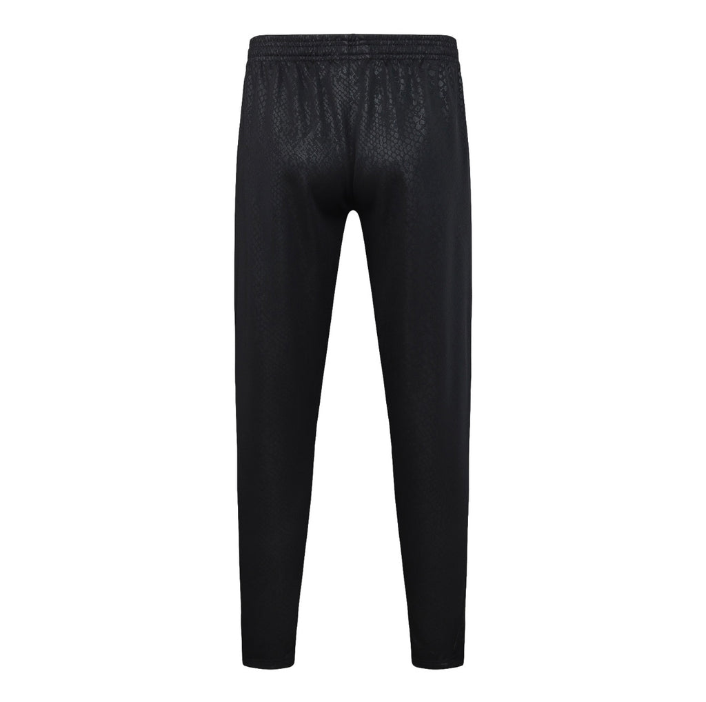 Chándal FC Barcelona 25/26