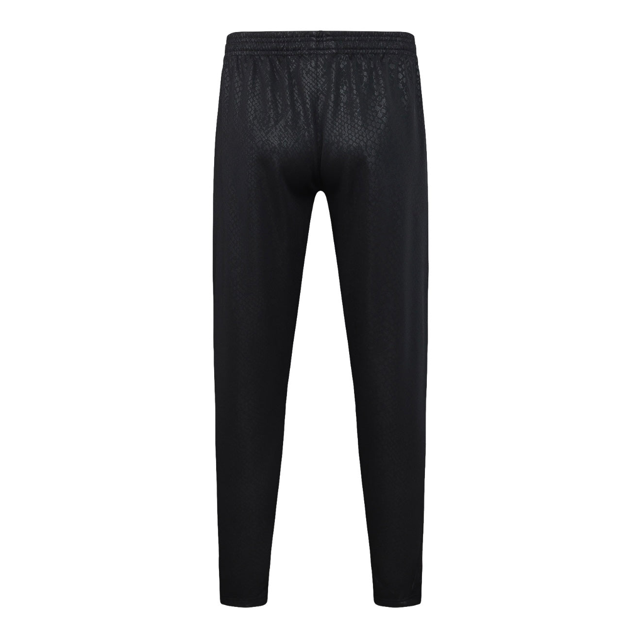 Chándal FC Barcelona 25/26