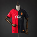 Camiseta Mallorca Local 26/27