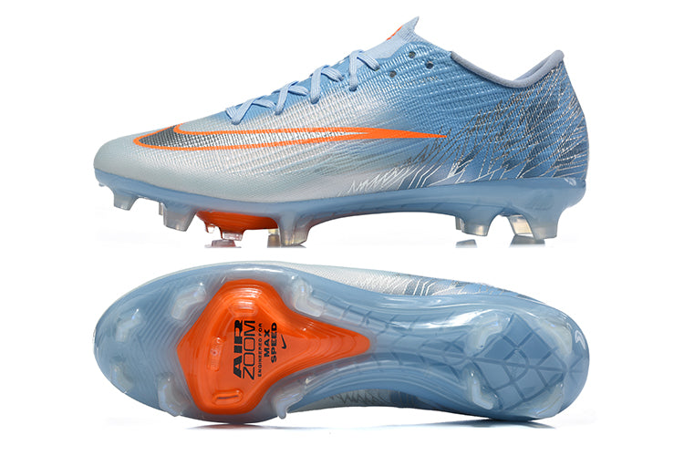 Nike Air Zoom Mercurial Superfly 11 Elite FG