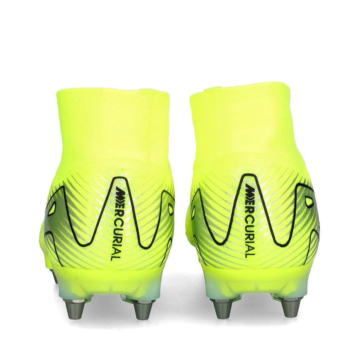 Nike Mercurial Superfly 10 Elite SG