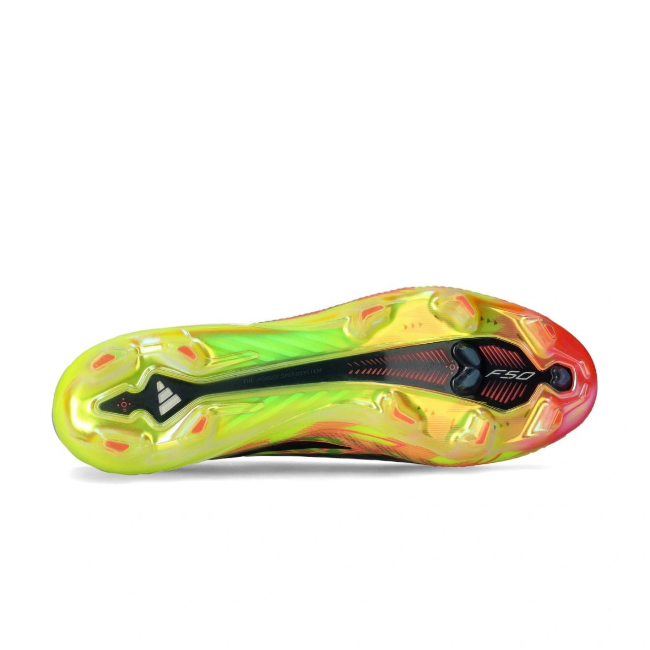Adidas F50 Hyperfast Elite LL FG