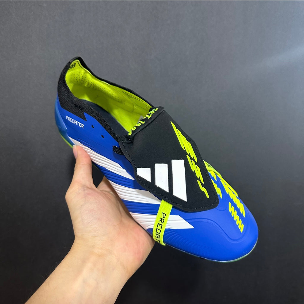 Adidas Predator Elite FG