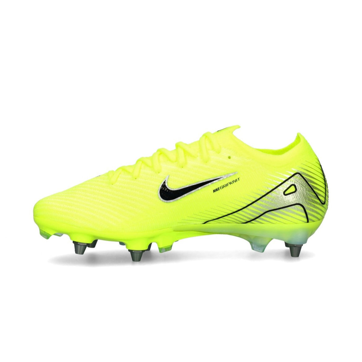 Nike Mercurial Vapor 16 Elite SG