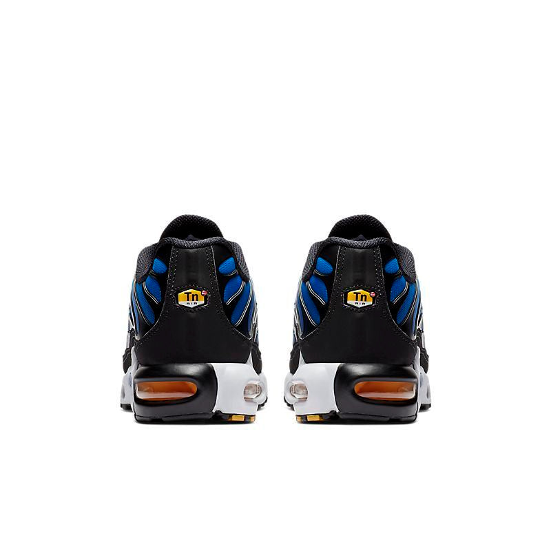 Nike Air Max Plus Tn OG “Hyper Blue”