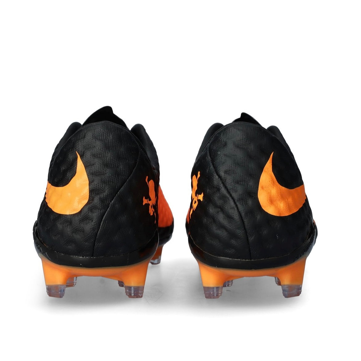Nike Hypervenom Phantom Rgn SE FG