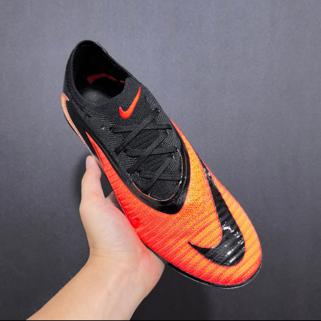 Nike Phantom 6 Elite FG