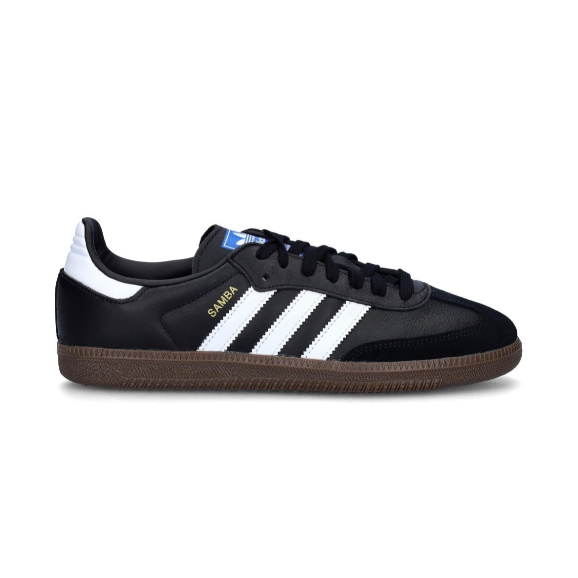 Zapatilla Adidas Samba Og