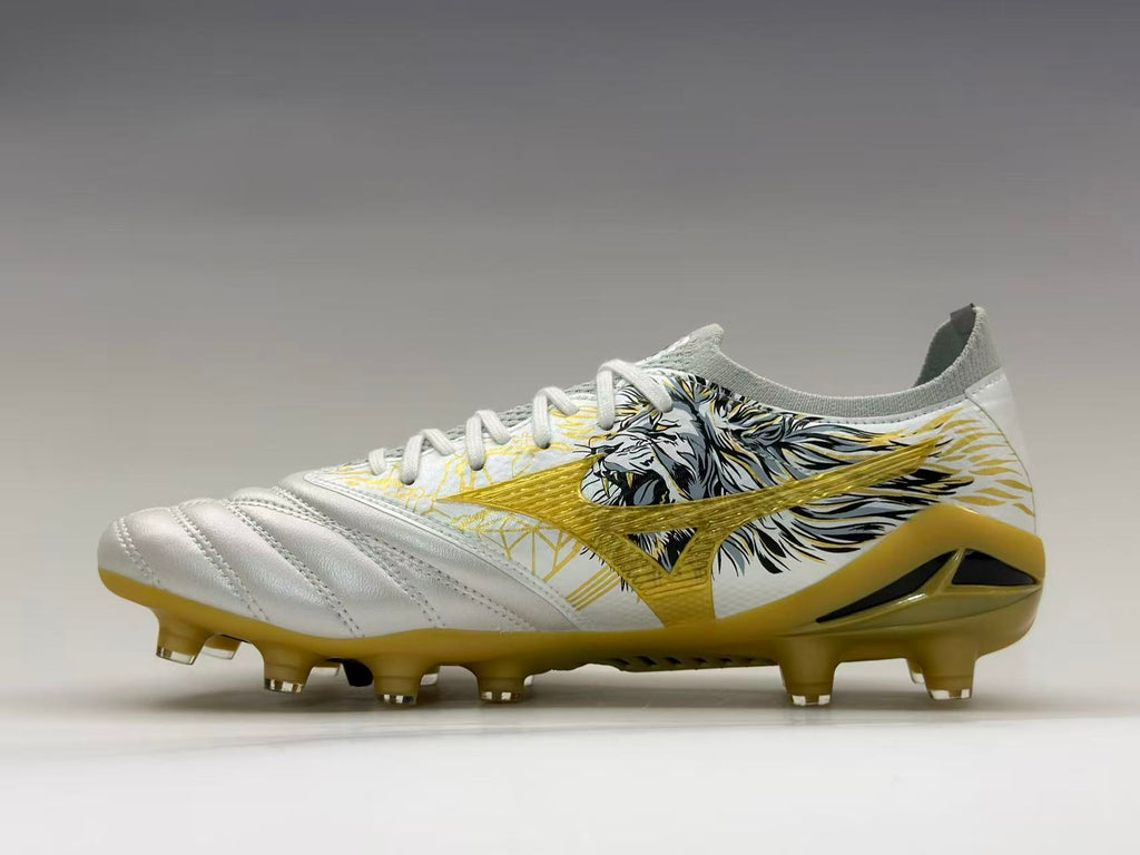 Mizuno Morelia Neo III SR4 Elite