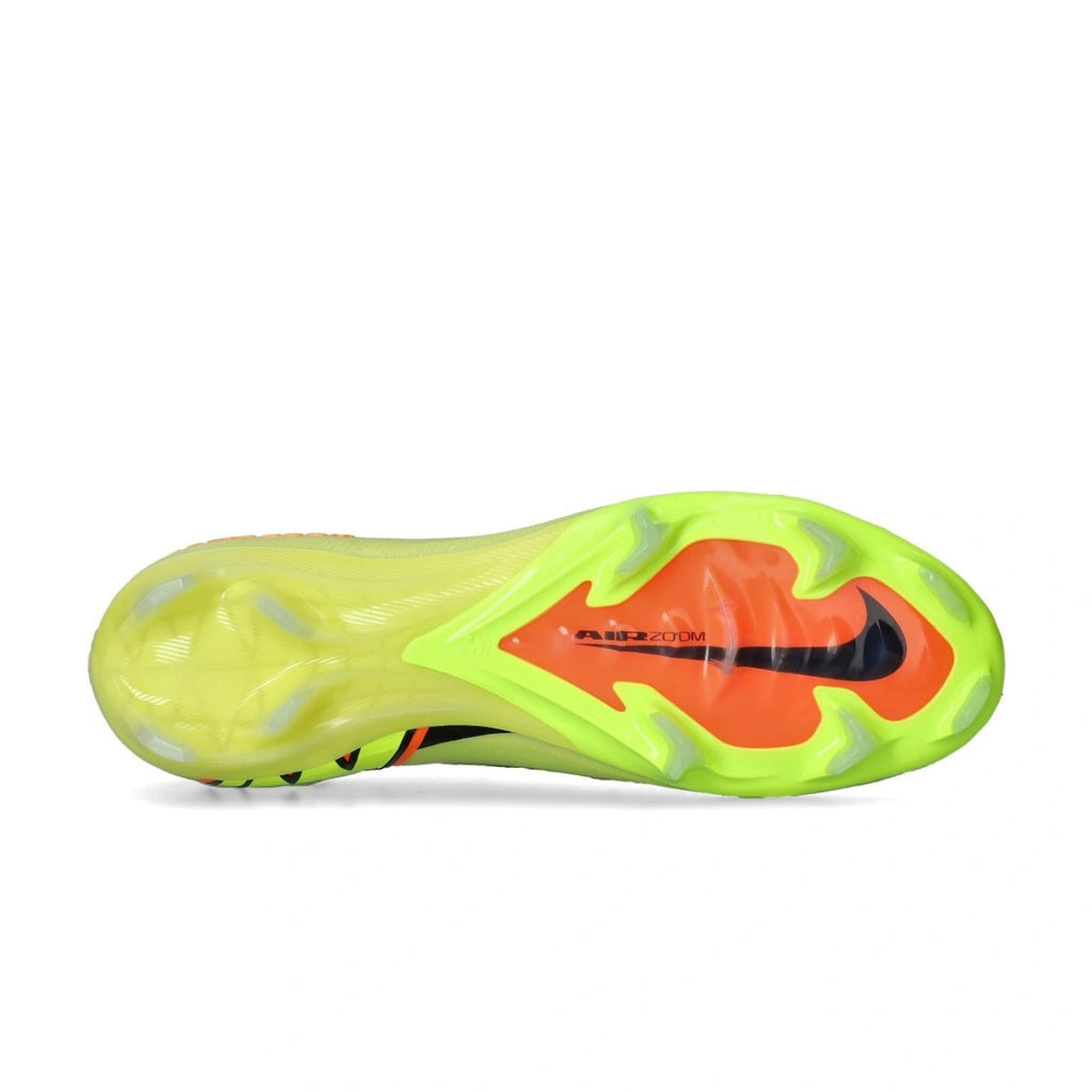 Nike Mercurial Vapor 16 Elite FG