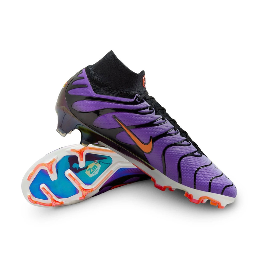 Nike Mercurial Superfly 9 Air Max Plus