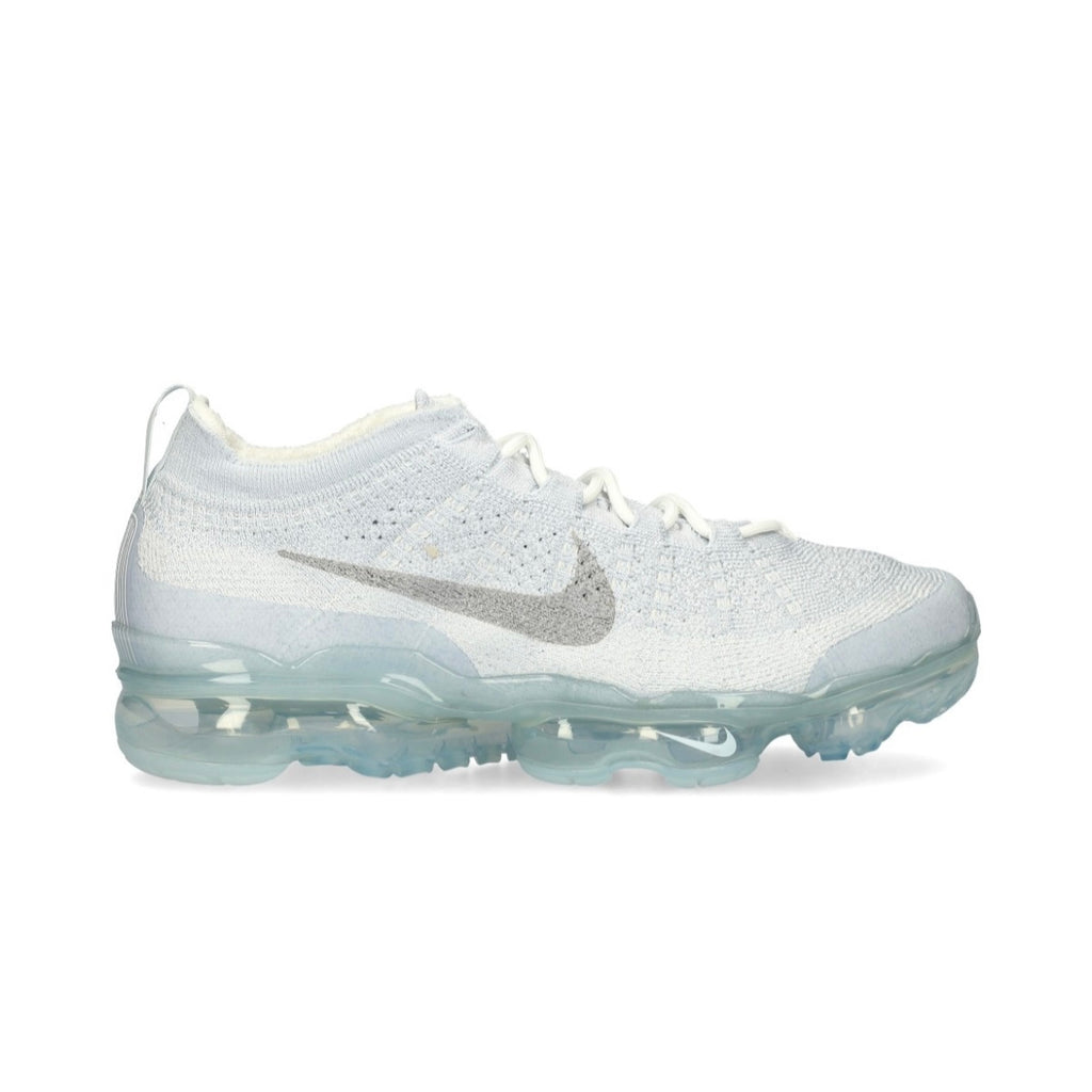 Tênis Nike Air VaporMax 2023 Flyknit