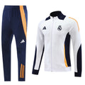 Chándal Real Madrid