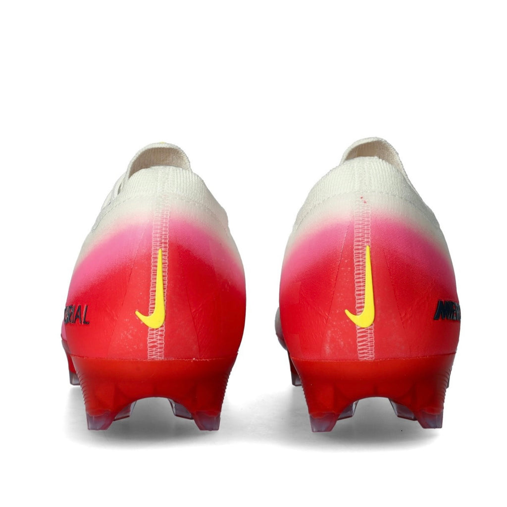 Nike Mercurial Vapor 16 Elite FG