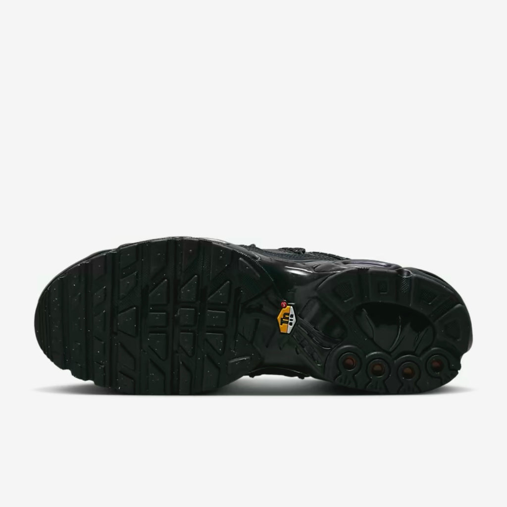 Tênis Nike Air Max Plus Masculino