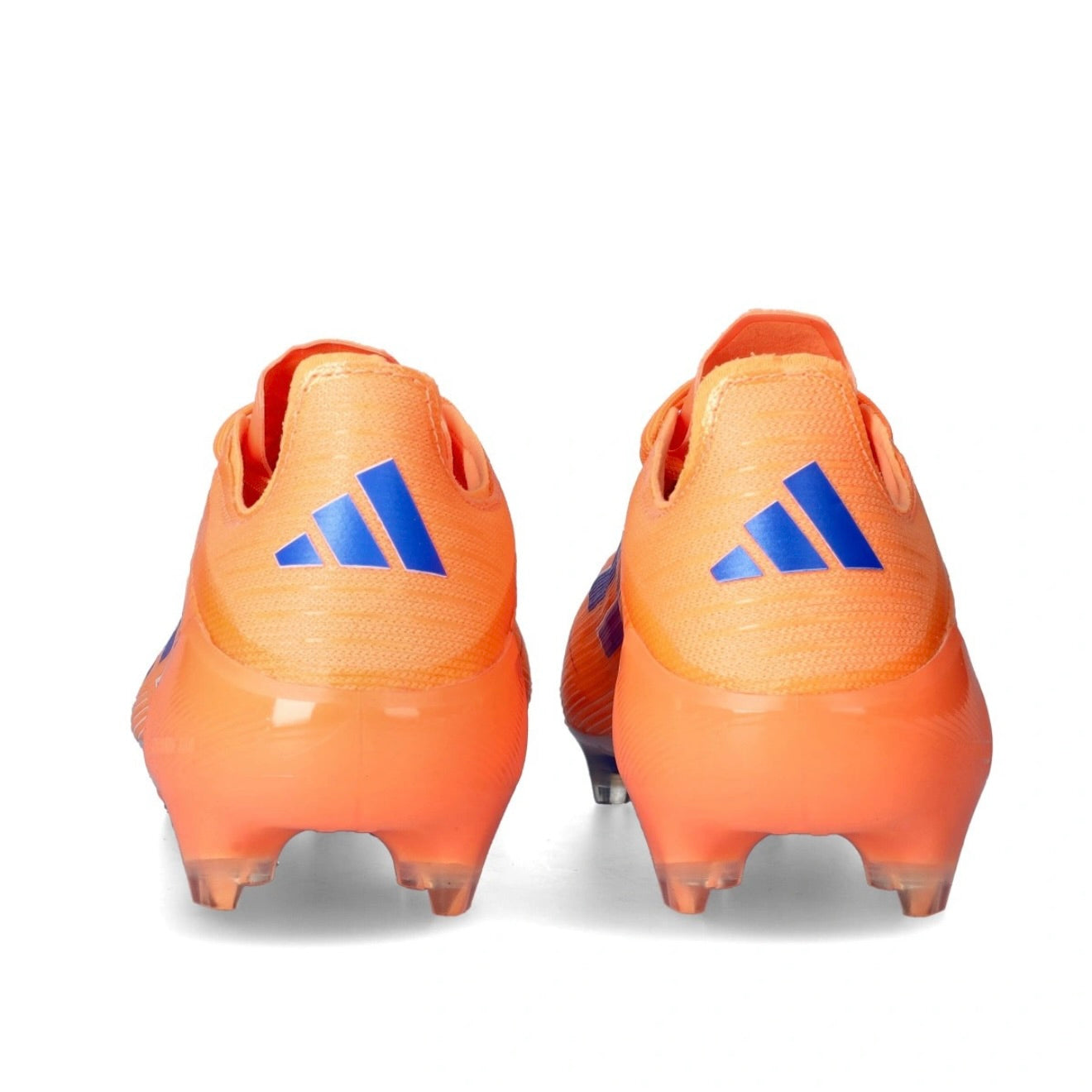 Adidas F50 Elite FG