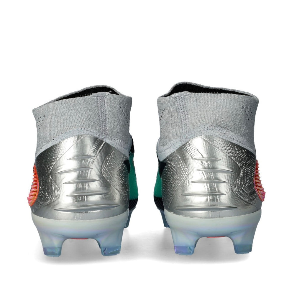 Nike Phantom 6 Df Elite FG