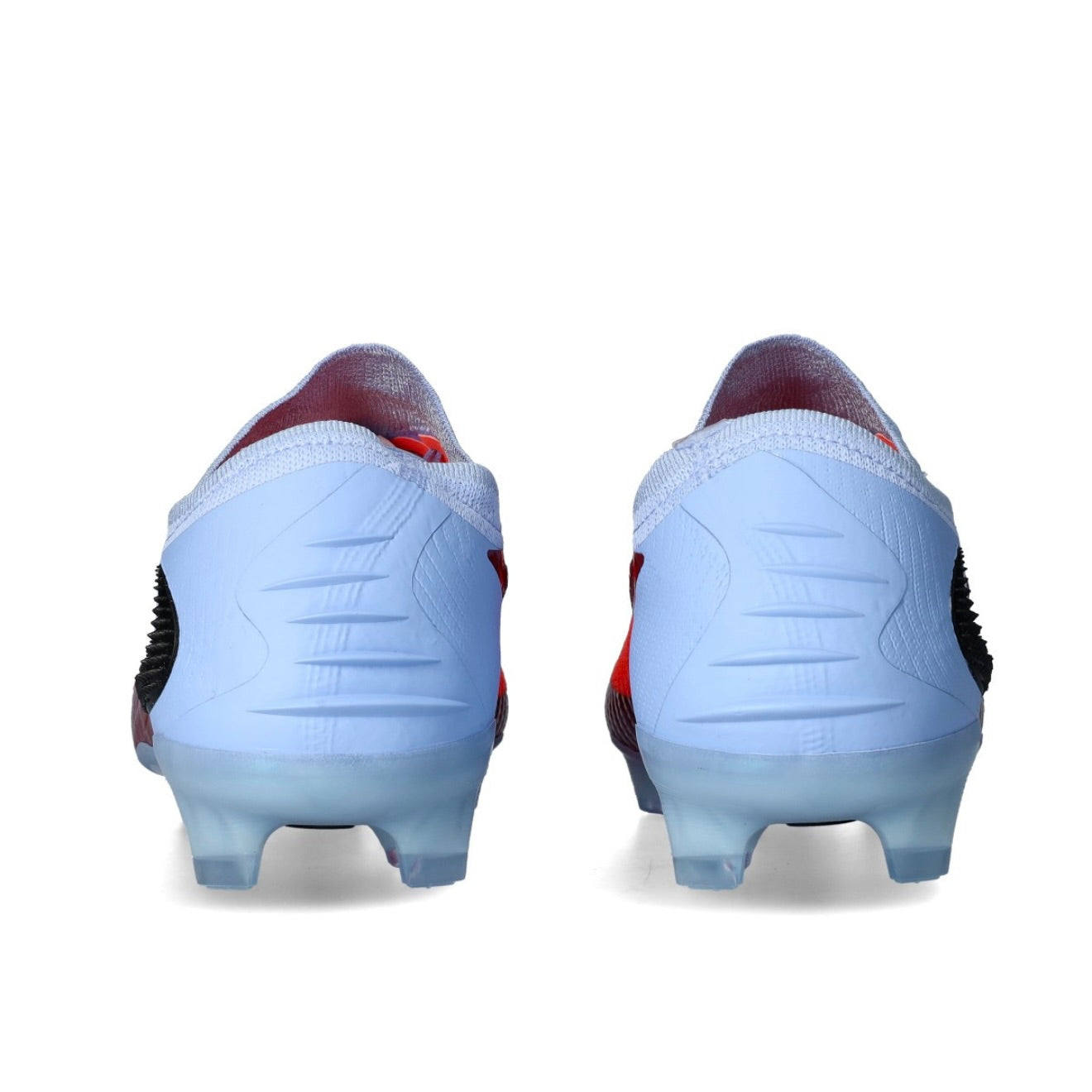 Nike Phantom 6 Low Elite FG