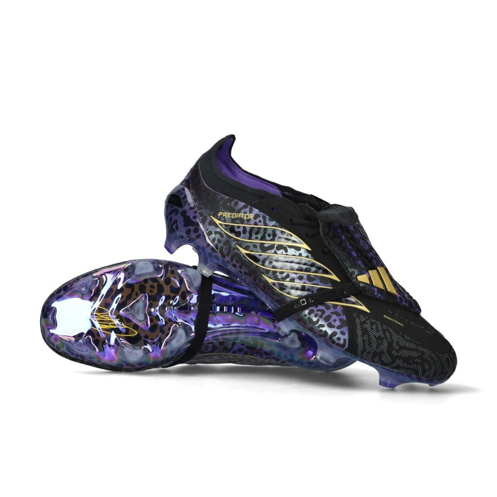 Adidas Predator Elite FT FG Kaká