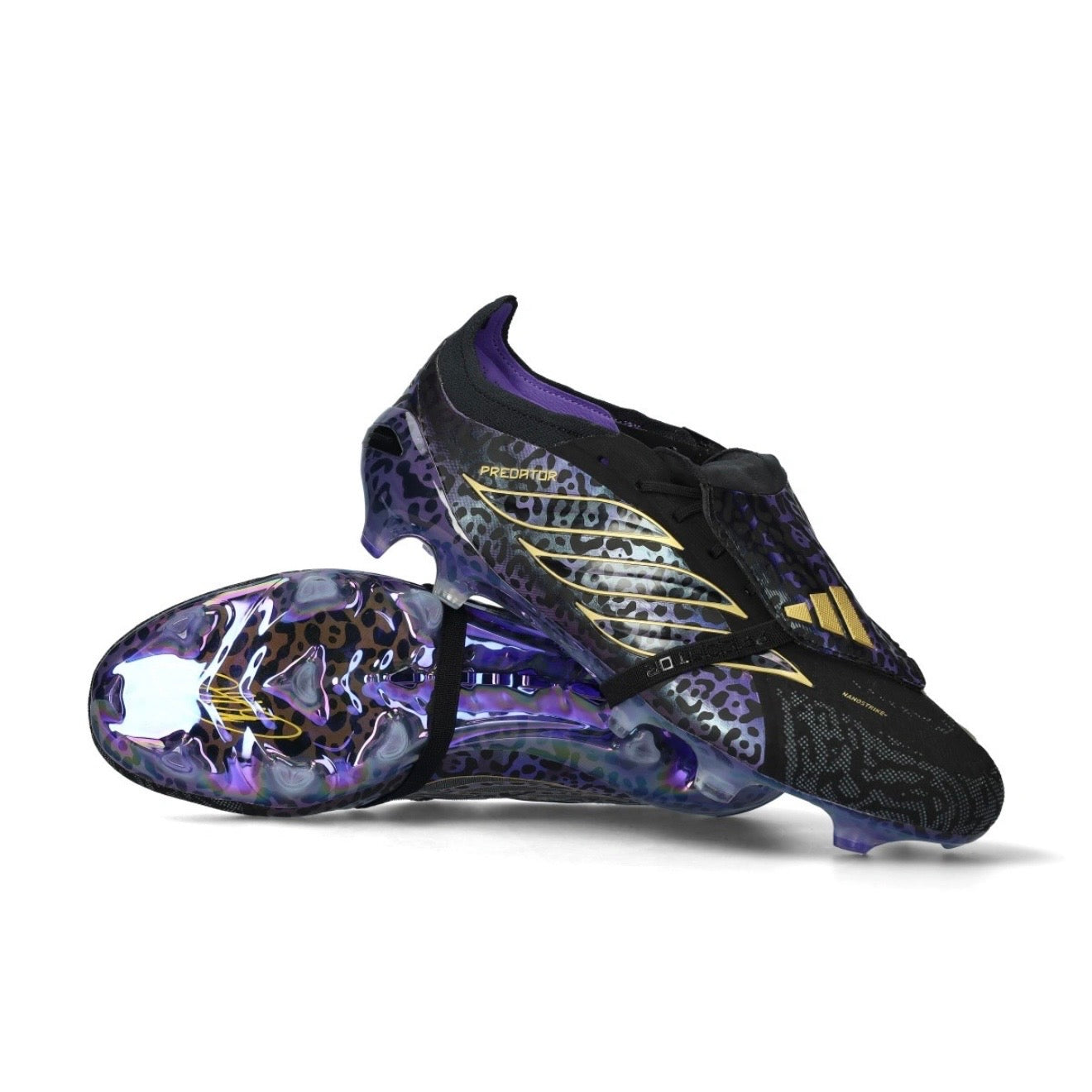 Adidas Predator Elite FT FG Kaká
