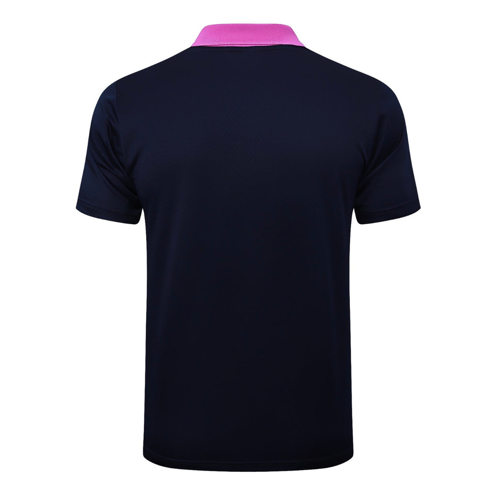 Polo FC Barcelona 25/26