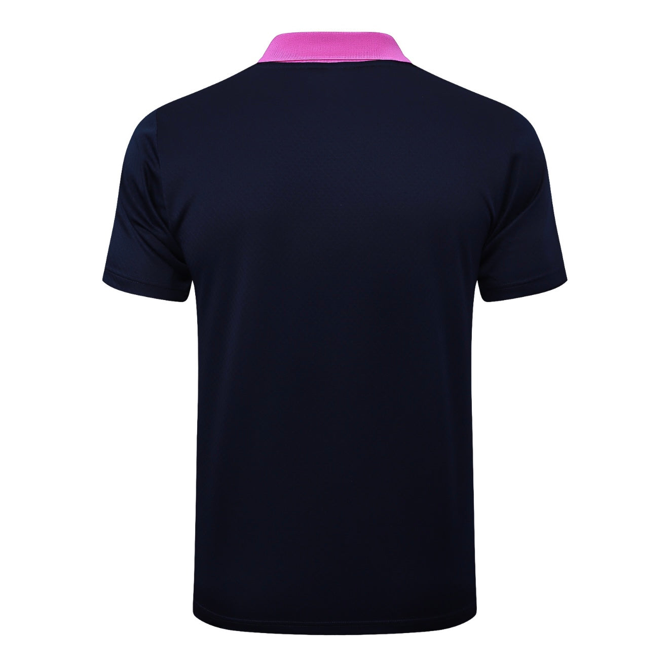 Polo FC Barcelona 25/26