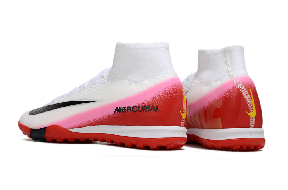 Nike Mercurial Superfly 10 Elite TF