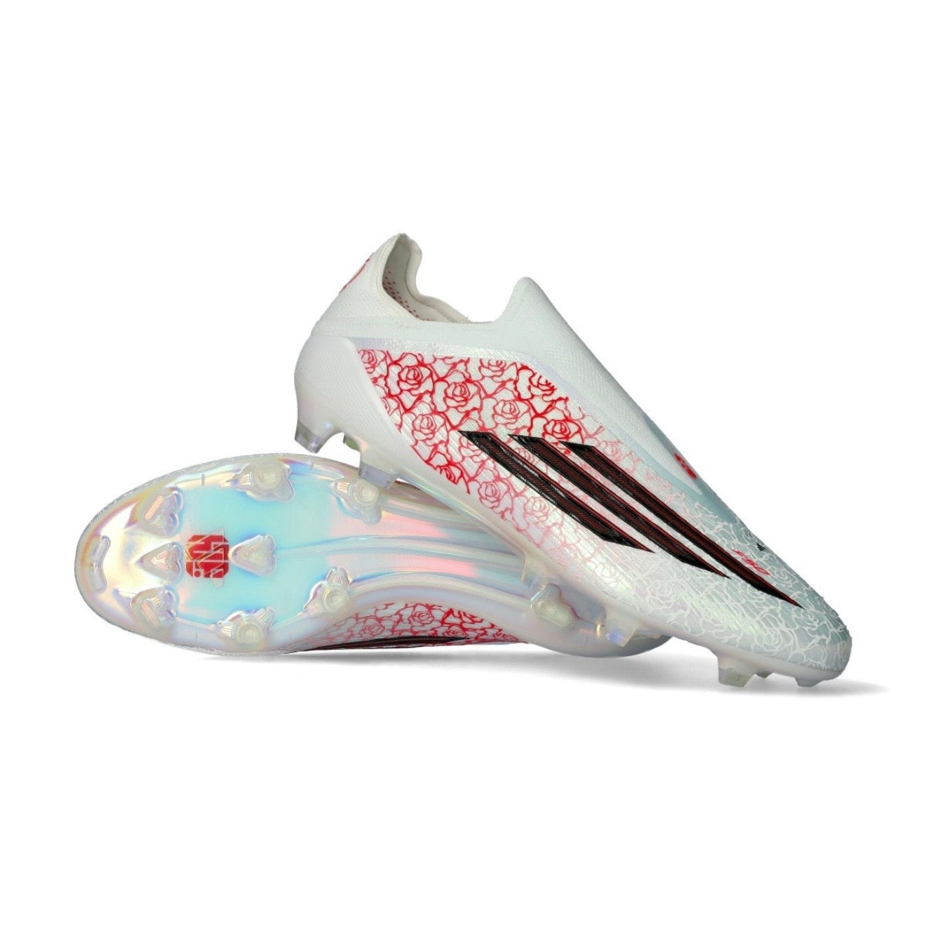 Adidas F50 Elite LL FG Lamine Yamal