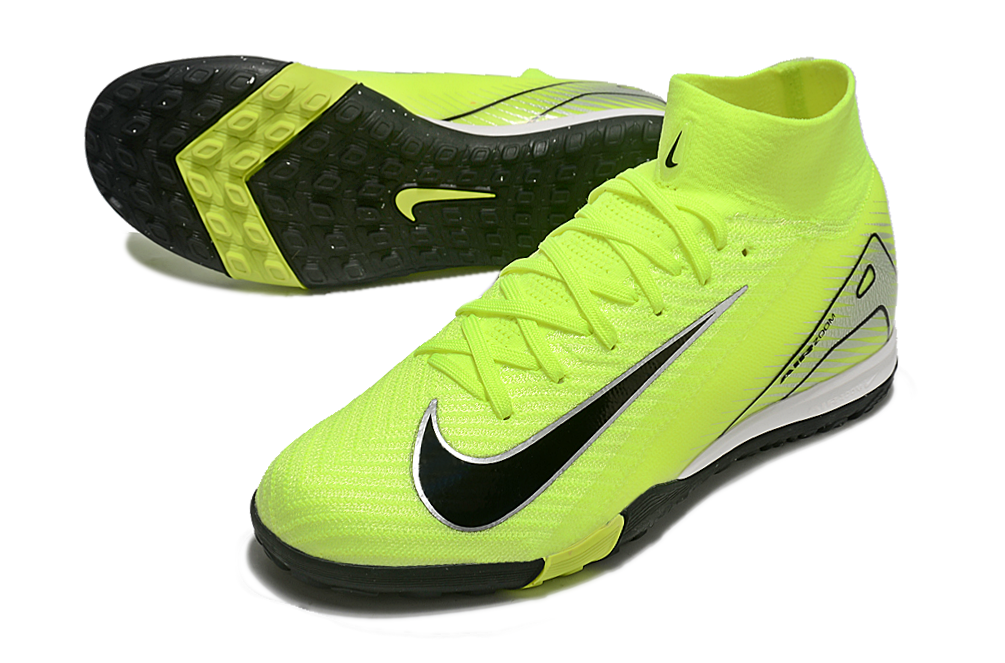 Nike Mercurial Superfly 10 Elite TF