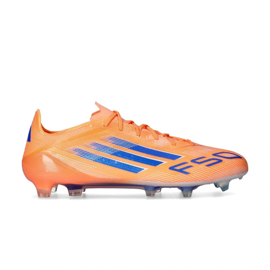 Adidas F50 Elite FG