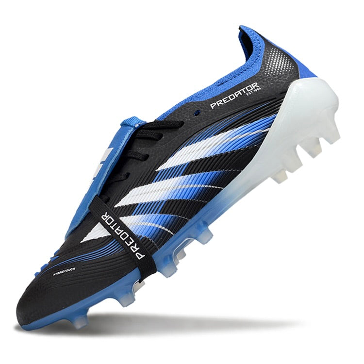 Adidas Predator Elite FT AG Jude Bellingham