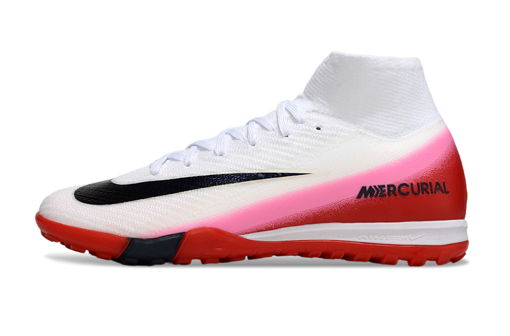 Nike Mercurial Superfly 10 Elite TF