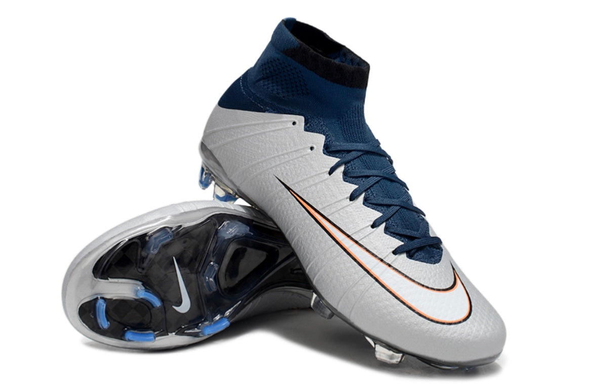 Nike Mercurial Superfly Elite FG