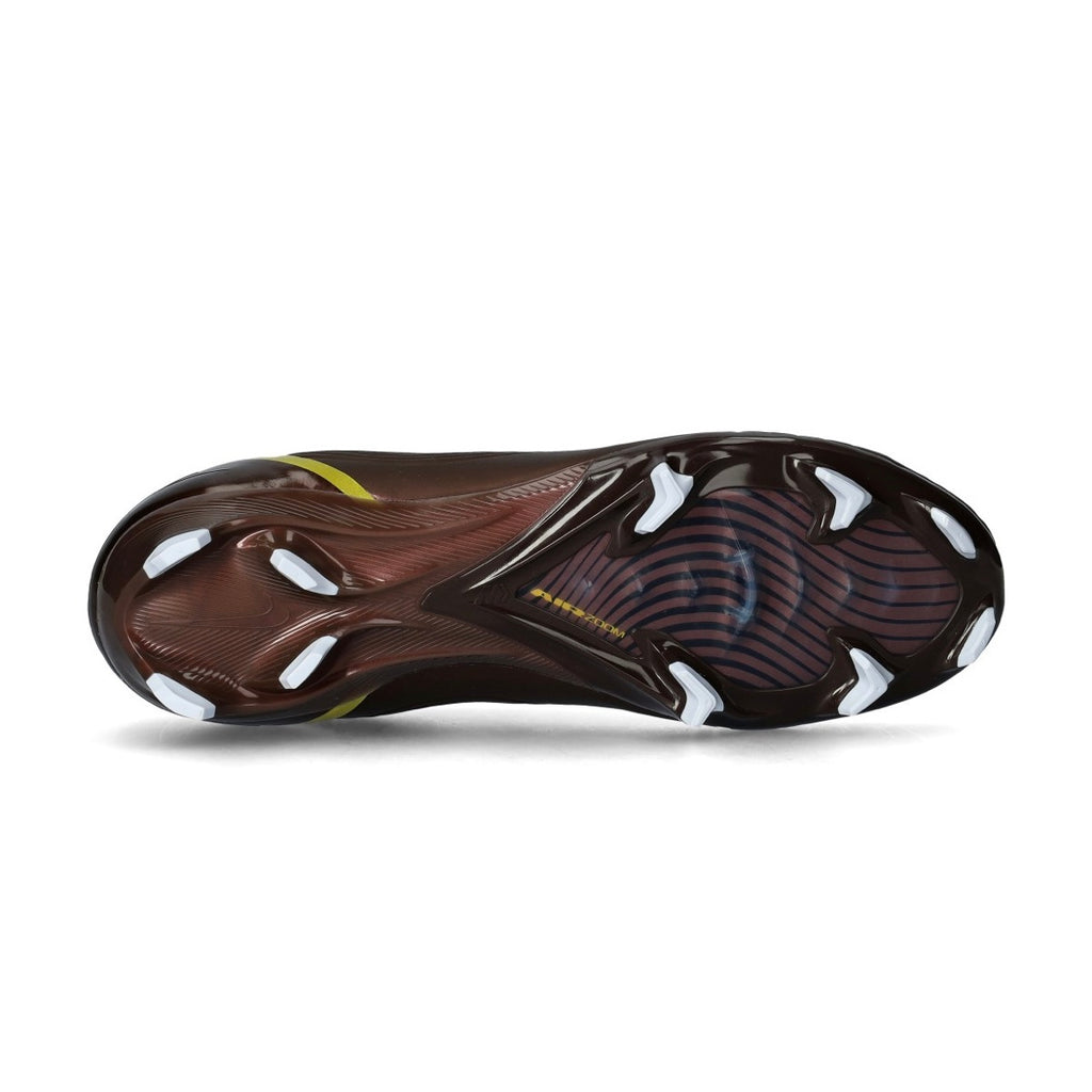 Nike Mercurial Vapor 1 SE FG