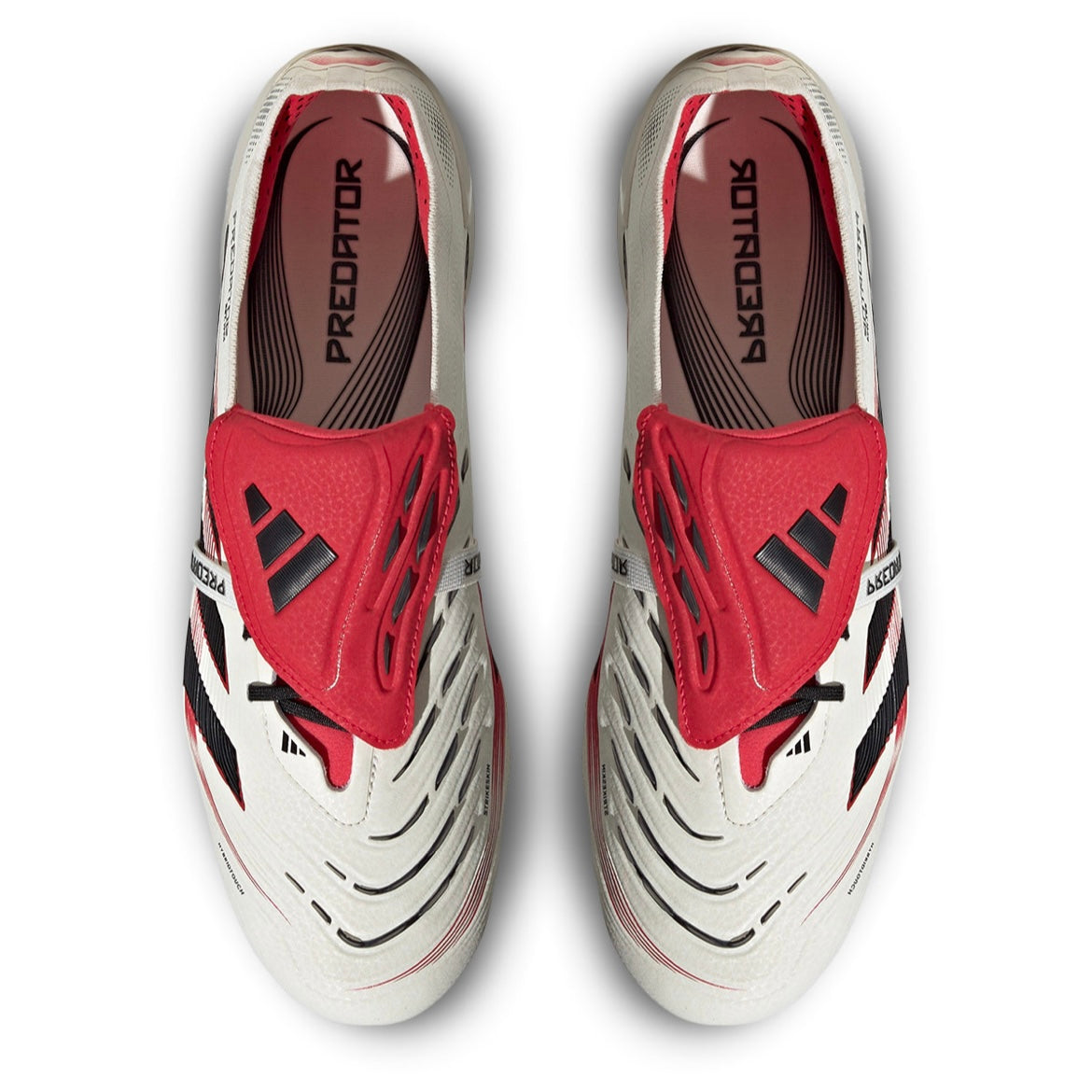 Adidas Predator Elite FT FG