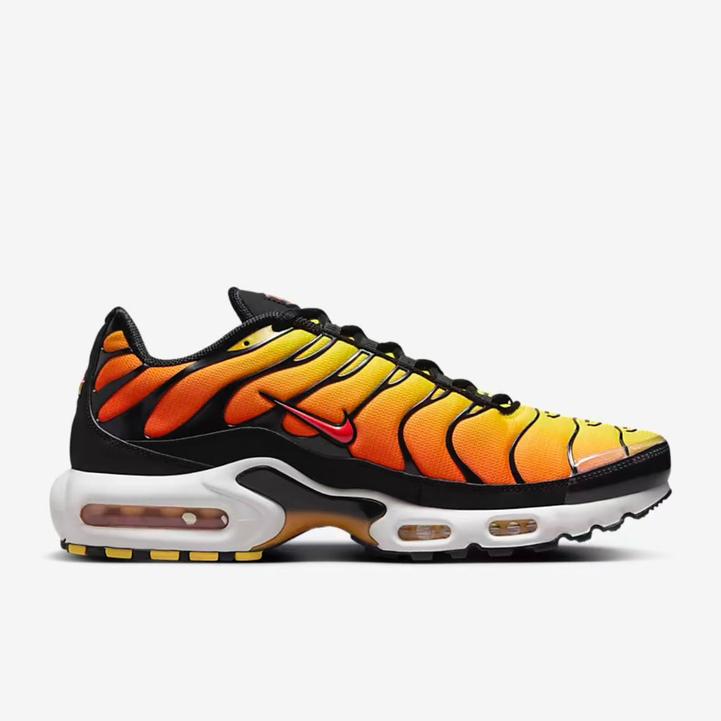 Nike Air Max Plus Tn Sneaker