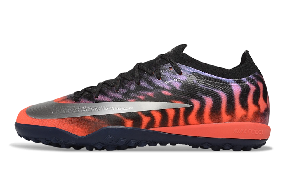 Nike Mercurial Vapor 17 Elite TF