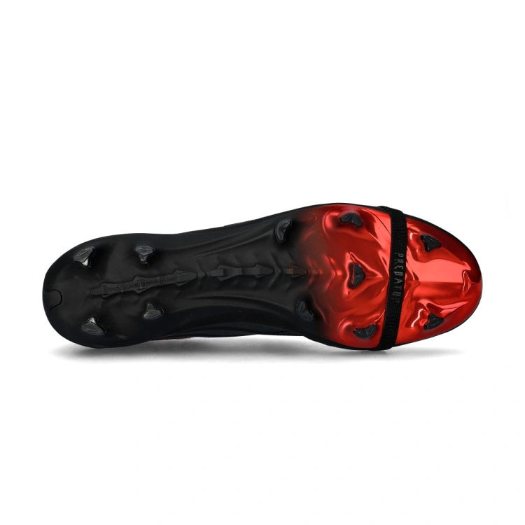 Adidas Predator Elite FT FG