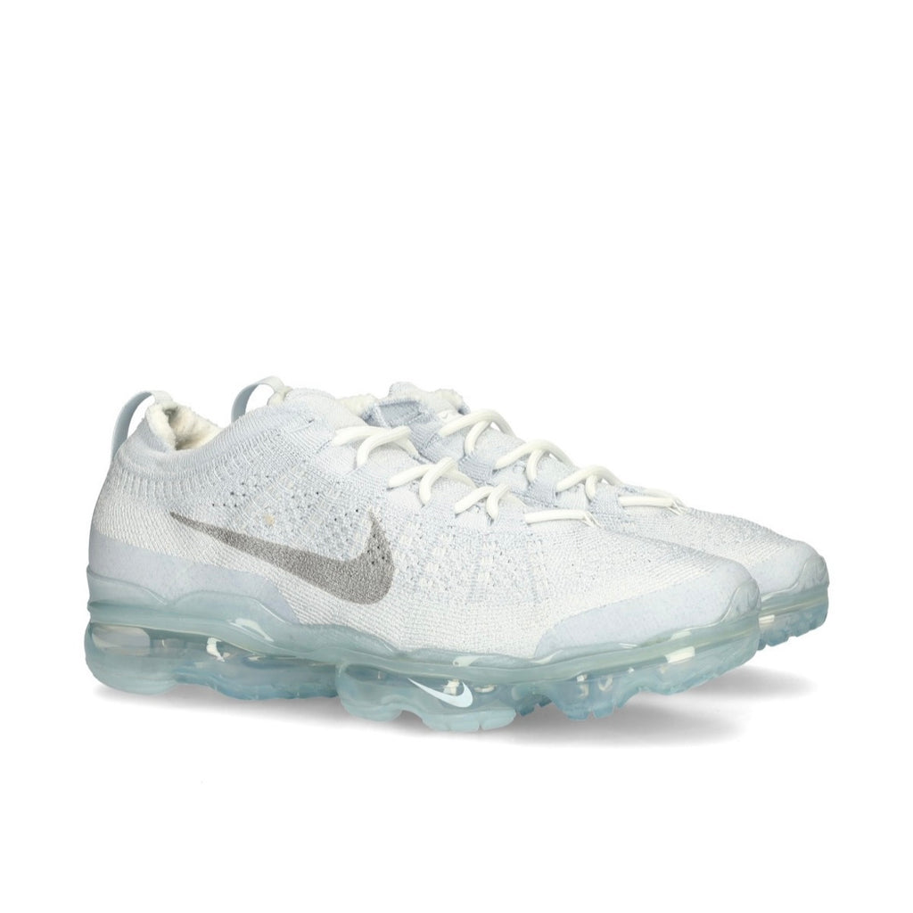 Tênis Nike Air VaporMax 2023 Flyknit