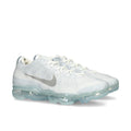 Zapatilla Nike Air VaporMax 2023 Flyknit